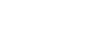 Proman Projects logo